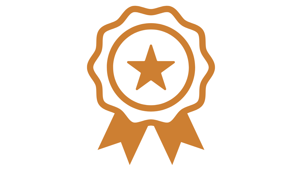 Bronze metal
